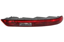 Piloto trasero Audi Q5 2020-2024 parachoques trasero / derecho