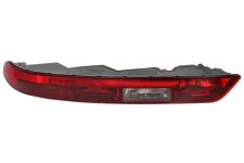 Piloto trasero Audi Q5 2020-2024 parachoques trasero / izquierdo