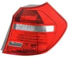 Piloto trasero Bmw Serie 1 (e81-e87) 2007-2012 derecho