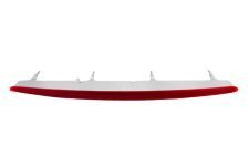 Piloto trasero Bmw Serie 1 (e82-e88) 2007-2013 coupe / cabrio / tercera luz de freno