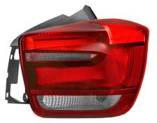 Piloto trasero Bmw Serie 1 (f20-f21) 2012-2015 derecho