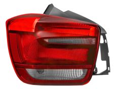 Piloto trasero Bmw Serie 1 (f20-f21) 2012-2015 izquierdo