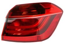 Piloto trasero Bmw Serie 2 (f45) 2014-2018 active tourer / exterior / derecho
