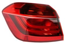 Piloto trasero Bmw Serie 2 (f45) 2014-2018 active tourer / exterior / izquierdo