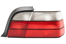 Piloto trasero Bmw Serie 3 (e36) 1992-1999 coupe / blanco / derecho