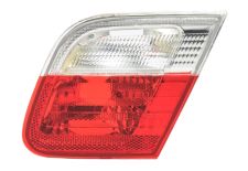 Piloto trasero Bmw Serie 3 (e46) 1999-2003 coupe / interior / derecho