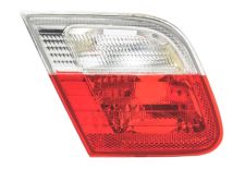 Piloto trasero Bmw Serie 3 (e46) 1999-2003 coupe / interior / izquierdo