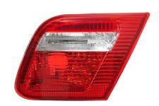 Piloto trasero Bmw Serie 3 (e46) 2003-2005 coupe / interior / derecho