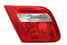 Piloto trasero Bmw Serie 3 (e46) 2003-2005 coupe / interior / izquierdo