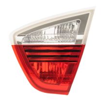 Piloto trasero Bmw Serie 3 (e90) 2005-2009 sedan / interior / derecho