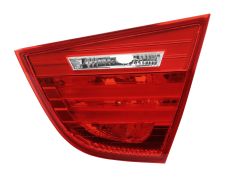 Piloto trasero Bmw Serie 3 (e90) 2009-2012 sedan / interior / derecho