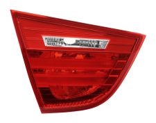 Piloto trasero Bmw Serie 3 (e90) 2009-2012 sedan / interior / izquierdo