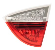 Piloto trasero Bmw Serie 3 (e91) 2005-2009 familiar / interior / blanco / derecho