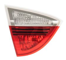 Piloto trasero Bmw Serie 3 (e91) 2005-2009 familiar / interior / blanco / izquierdo