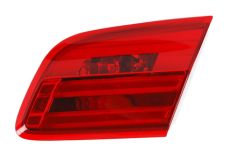 Piloto trasero Bmw Serie 3 (e92) 2010-2013 coupe / interior / led / derecho