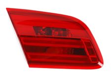 Piloto trasero Bmw Serie 3 (e92) 2010-2013 coupe / interior / led / izquierdo