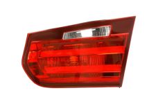 Piloto trasero Bmw Serie 3 (f30) 2012-2015 sedan / interior / led / derecho