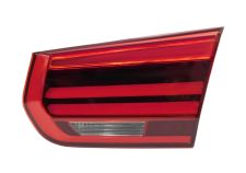 Piloto trasero Bmw Serie 3 (f31) 2015-2018 familiar / interior / led / derecho