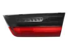 Piloto trasero Bmw Serie 3 (g20) 2018-2022 sedan / interior / led / derecho