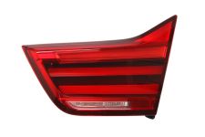Piloto trasero Bmw Serie 4 (f36) 2017-2020 gran coupe / interior / led / derecho
