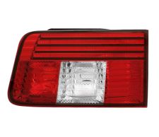 Piloto trasero Bmw Serie 5 (e39) 2001-2003 familiar / interior / led / derecho