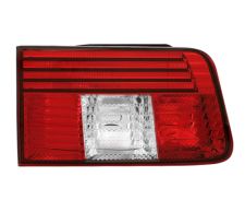 Piloto trasero Bmw Serie 5 (e39) 2001-2003 familiar / interior / led / izquierdo