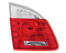 Piloto trasero Bmw Serie 5 (e61) 2007-2011 familiar / interior / led / izquierdo
