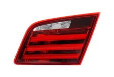 Piloto trasero Bmw Serie 5 (f10) 2010-2013 sedan / interior / led / derecho