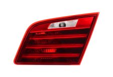 Piloto trasero Bmw Serie 5 (f10) 2013-2016 sedan / interior / led / derecho
