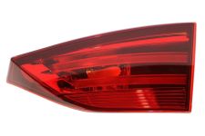 Piloto trasero Bmw X1 (e84) 2012-2015 interior / led / derecho