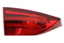 Piloto trasero Bmw X1 (e84) 2012-2015 interior / led / izquierdo