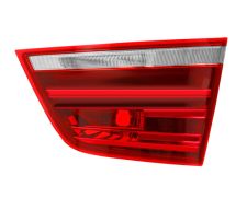 Piloto trasero Bmw X3 (f25) 2014-2017 interior / derecho