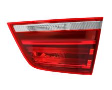 Piloto trasero Bmw X3 (f25) 2014-2017 interior / led / derecho