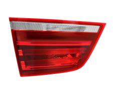Piloto trasero Bmw X3 (f25) 2014-2017 interior / led / izquierdo