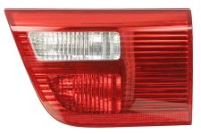 Piloto trasero Bmw X5 (e53) 2004-2006 interior / derecho