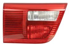 Piloto trasero Bmw X5 (e53) 2004-2006 interior / izquierdo