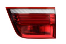Piloto trasero Bmw X5 (e70) 2007-2010 interior / derecho