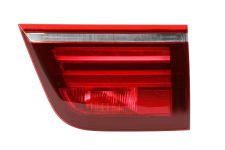 Piloto trasero Bmw X5 (e70) 2010-2013 interior / derecho