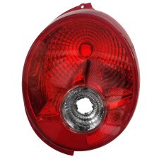 Piloto trasero Chevrolet Matiz 2005-2008 derecho