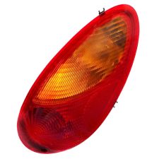 Piloto trasero Chrysler Pt Cruiser 2001-2005 derecho
