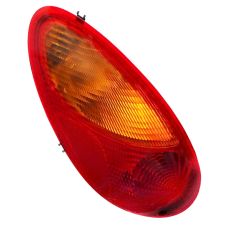 Piloto trasero Chrysler Pt Cruiser 2005-2010 izquierdo