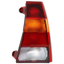 Piloto trasero Citroen Ax 1986-1992 derecho