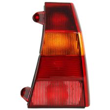 Piloto trasero Citroen Ax 1992-1996 derecho