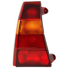 Piloto trasero Citroen Ax 1992-1996 izquierdo