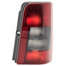 Piloto trasero Citroen Berlingo 2003-2006 1 porton trasero / derecho
