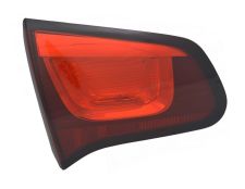 Piloto trasero Citroen C3 2009-2013 interior / izquierdo