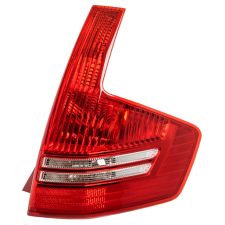 Piloto trasero Citroen C4 2008-2010 5 puertas / derecho