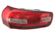 Piloto trasero Citroen C4 Picasso 2013-2016 exterior / izquierdo