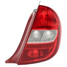 Piloto trasero Citroen C5 2000-2005 derecho