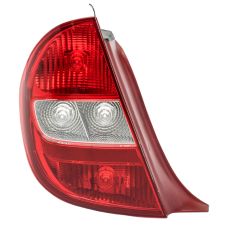 Piloto trasero Citroen C5 2000-2005 izquierdo